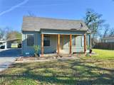 708 Us Highway 69 - Photo 1
