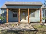 708 Us Highway 69 - Photo 4