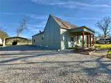 708 Us Highway 69 - Photo 5