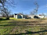 708 Us Highway 69 - Photo 6