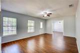 708 Us Highway 69 - Photo 8