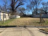 3926 Sidney Street - Photo 1