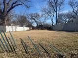 3926 Sidney Street - Photo 17