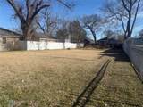 3926 Sidney Street - Photo 18