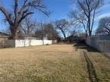3926 Sidney Street - Photo 19
