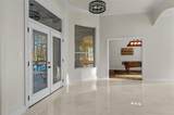 2584 Butler Hill Road - Photo 10
