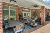2584 Butler Hill Road - Photo 11