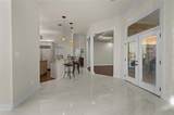 2584 Butler Hill Road - Photo 12