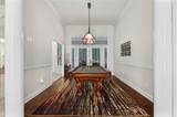2584 Butler Hill Road - Photo 14