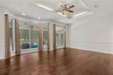 2584 Butler Hill Road - Photo 17