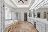 2584 Butler Hill Road - Photo 18