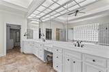 2584 Butler Hill Road - Photo 19