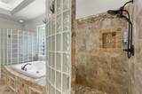 2584 Butler Hill Road - Photo 20