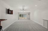 2584 Butler Hill Road - Photo 22