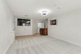 2584 Butler Hill Road - Photo 23