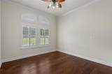 2584 Butler Hill Road - Photo 24