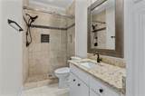 2584 Butler Hill Road - Photo 25