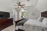 2584 Butler Hill Road - Photo 26