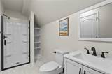 2584 Butler Hill Road - Photo 27