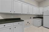 2584 Butler Hill Road - Photo 28