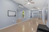 2584 Butler Hill Road - Photo 29