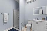 2584 Butler Hill Road - Photo 30