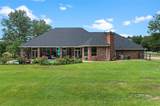 2584 Butler Hill Road - Photo 31