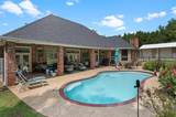 2584 Butler Hill Road - Photo 32