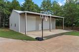 2584 Butler Hill Road - Photo 33