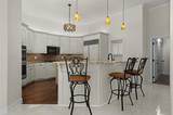 2584 Butler Hill Road - Photo 4