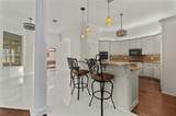 2584 Butler Hill Road - Photo 5