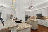 2584 Butler Hill Road - Photo 6