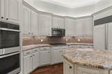 2584 Butler Hill Road - Photo 7