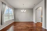 202 Milky Way Road - Photo 10