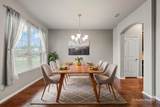 202 Milky Way Road - Photo 11