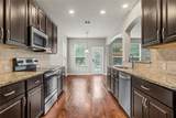 202 Milky Way Road - Photo 12