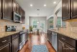 202 Milky Way Road - Photo 13