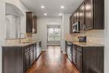 202 Milky Way Road - Photo 14