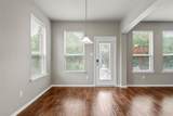 202 Milky Way Road - Photo 15