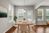 202 Milky Way Road - Photo 16