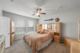 202 Milky Way Road - Photo 17
