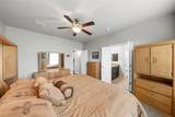 202 Milky Way Road - Photo 18