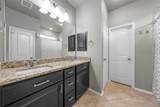 202 Milky Way Road - Photo 19