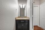 202 Milky Way Road - Photo 20