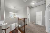 202 Milky Way Road - Photo 21