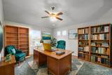 202 Milky Way Road - Photo 23