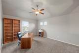 202 Milky Way Road - Photo 24
