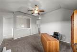202 Milky Way Road - Photo 25