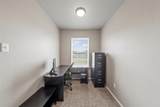 202 Milky Way Road - Photo 26