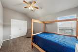202 Milky Way Road - Photo 27